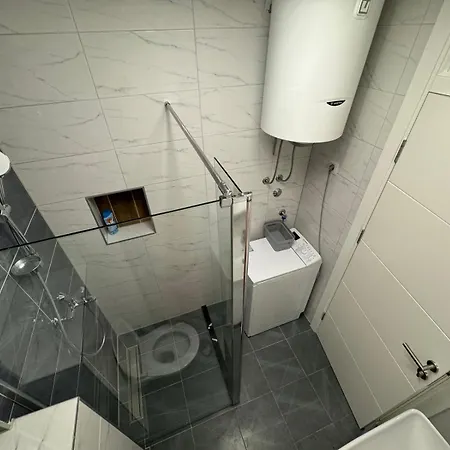 Center 5 Prijedor