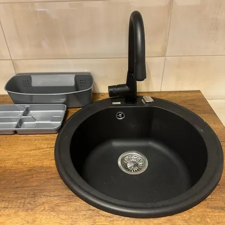 Center 5 * プリイェドル