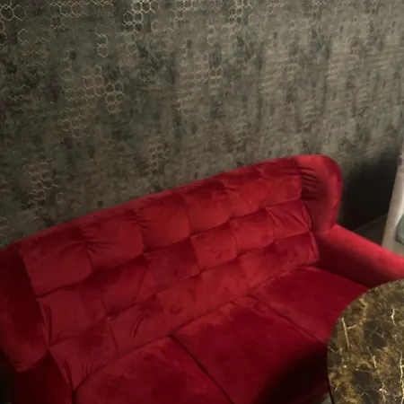 Center 5 公寓 普里耶多尔